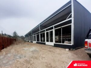 galeria-011
